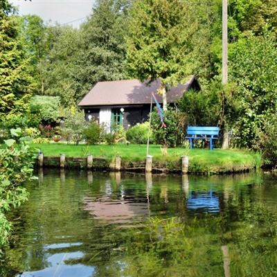 皇冠新体育手机app下载